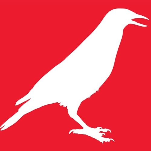 CHIRP Radio