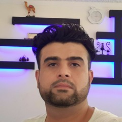 DR.ABDUL WAHEED ASTESHFA