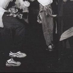 MALCHANCE
