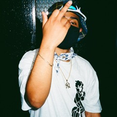 CLOCKWORK MELLO For the Win