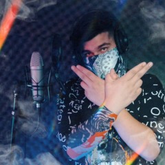 AMIRQAJARIOFFICIAL