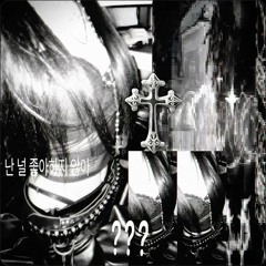 shimizu444