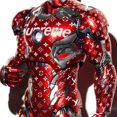 Seige