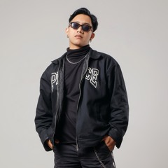 J Khoi