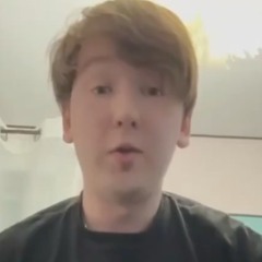 yungdemna