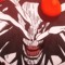 zetengokore