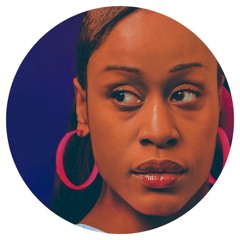 Jalisa Denice