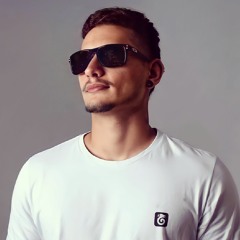 Rafa Alves