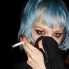 ГошаХимки ☤