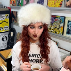 ʷᵉˢᵗ ˢⁱᵈᵉ (ᵐᵒˢᵗˡʸ) fuck diddy