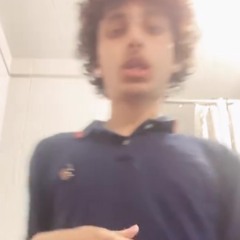 MoeStones