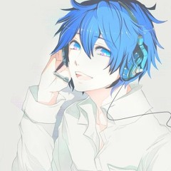 OneTenyaIidaSimp(THIS ACCOUNT WILL BE DELETED)