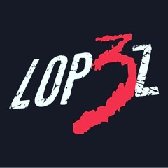 Dj Lop3z