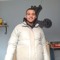 Yossef