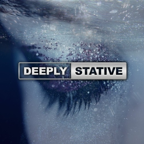 Deeply Stative’s avatar