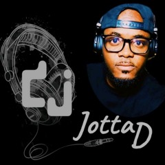 Stream Dj Jotta-D mix-kizomba/zouk/kompa/ lembra tempo (Recordar)  Antigas.mp3 by Dj Jotta D Mix | Listen online for free on SoundCloud