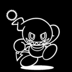 ☆
