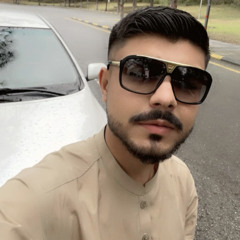 Sayed Musawi