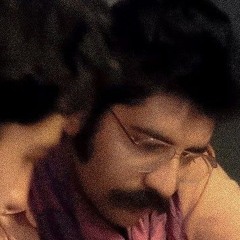 کیو کافه ای