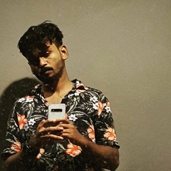 Ashik