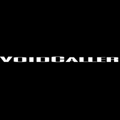 VoidCaller