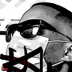 hiphop | RandB | Kavell Kavon