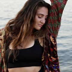 maggie~chapman