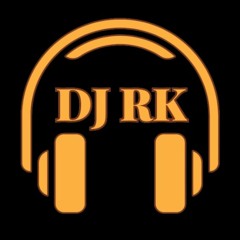 DJRK