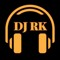DJRK