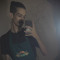 yousef