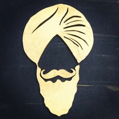 Pagg da Muqabla by Gurpreet Singh Landran Wale