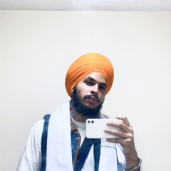 manpreet singh