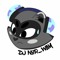DJ Nor_Way