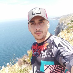 Joan San pablo
