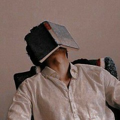 Javadtips
