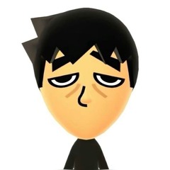 ㅤㅤ