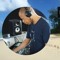 DJ Unleash