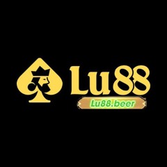 Lu88