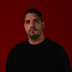 Lisandro - FLUG LAB Thursday June 5 @ 6PM EST Proton