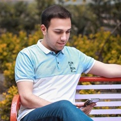 Mahdi Tamassoki