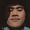 Lui Sili