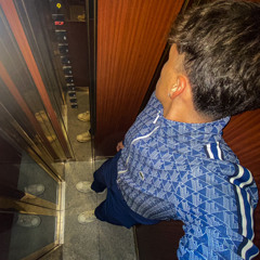 𝐂𝐚𝐯𝐚 𝐪𝐮𝐚𝐫𝐭𝐢𝐞𝐫