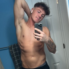 Dillon Wilhelmy
