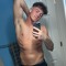 Dillon Wilhelmy