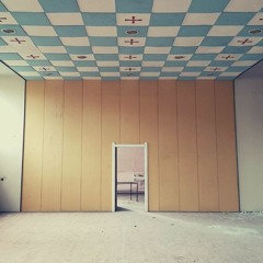 The Materia Experiment