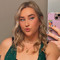 Kimi Wilson