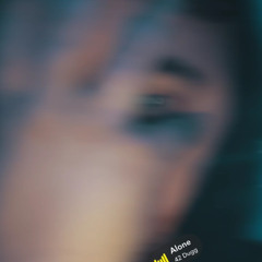 YNK FOOLIO