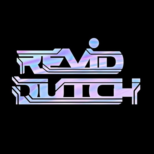 REVID_DUTCH’s avatar