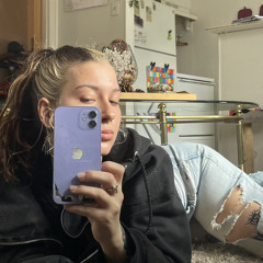 sam