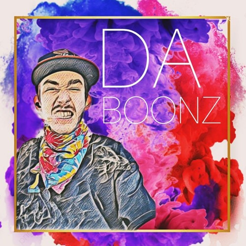 DaBoonzMusic’s avatar